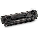 Картридж лазерный G&G 136X GG-W1360X черный (2600стр.) для HP LaserJet ...