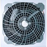 Вентилятор Ebmpapst K2E200-AH08-15 115V 50/60Hz 0.78/0.80A 75/90W