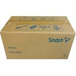 Блок проявки Sindoh D320D600KK