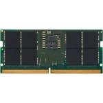 HMCG78AEBSA095N, Оперативная память 16Gb DDR5 4800MHz Hynix Original SO-DIMM