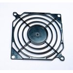 Решетка на вентиляторы TIDAR RM21070-51B 60x60