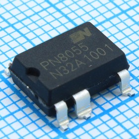 PN8055SM-A1