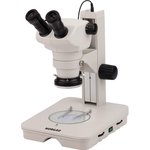 Стереомикроскоп NSM 0.8-5.0x 047110120