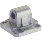 Cylinder Clevis, To Fit 100mm Bore Size