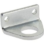 Cylinder Bracket, To Fit 20mm Bore Size