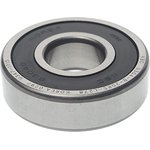 0M502-17299B, Подшипник КПП KIA Bongo 3 (06-) (2.7/3.0) вала промежуточного ...