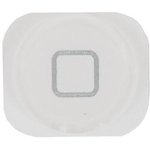 (2000000011950) кнопка Home для iPhone 5, белая