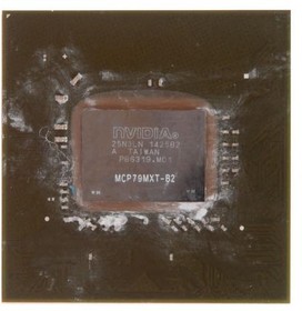 (2000000044798) чипсет MCP79MXT-B2