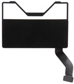 (A1425) корпус с разъемом для SSD Macbook Pro 13 Retina A1425 (2012)
