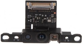 (A1418) камера iSight с контроллером iMac 21.5 A1418 Late 2012 Late 2013 Mid 2014