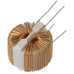 SC-02-200, Common Mode Chokes / Filters 250V 2A 2mH