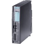 6ES7152-1AA00-0AB0, Модуль интерфейсный