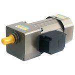 Мотор-редуктор 5IK40W 220В 40Вт 90 об/мин