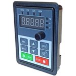 Keyboard programmer VERSYS GS-200-PROG