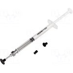 P-830, Vacuum Type 40 g Vacuum Pick Up, 140 mm Plastic Handle Plastic, Metal