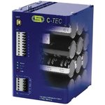 C-TEC2410-10, UPS - Uninterruptible Power ...