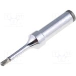 4PTR8-1, PT R8 1.6 mm Screwdriver Soldering Iron Tip for use with TCP 12 ...