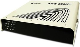 ATVS-2020-16