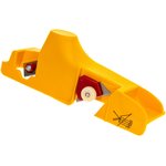 Edge planer for drywall 51660