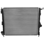 32005, Cooling radiator (mechanical)