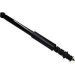 32703, Front gas shock absorber