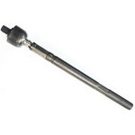 70501, Steering rod without tip