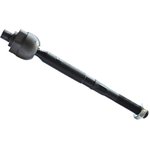 70530, Steering rod (without tip)