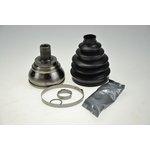 305448, ШРУС наружн к-кт AUDI: A3 03-, A3 Sportback 04-, A3 кабрио 08-, TT 06- ...