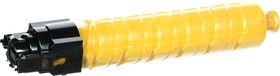 Ricoh SP C430E (821282), Тонер-картридж тип SP C430E жёлтый