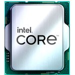 CPU Intel Core i3-13100 Raptor Lake OEM {3.4GHz, 12MB, Intel UHD Graphics 730 ...