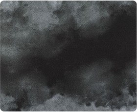 Фото 1/6 Коврик для мыши SunWind Business (S) рисунок, ткань, 250х200х3мм [swm-picm-grey]