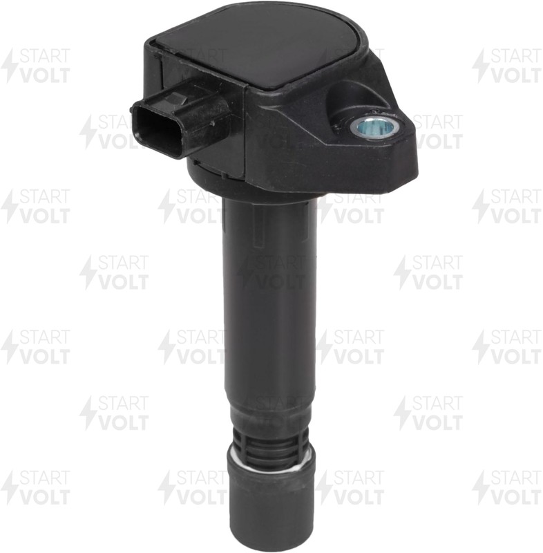 Катушка зажигания Honda Civic VIII (05-)/CR-V III (06-) 1.8i/2.0i (SC 2322)