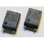 TLP109(E, High Speed Optocouplers IC cplr 1Mbps CTR=20%min