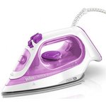 Утюг Braun SI 3030 PU