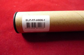 Фото 1/2 ELP-FF-H806-1, Термопленка HP LJ M806/M830 металлизированная (ELP Imaging®)