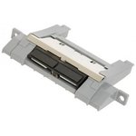 Тормозная площадка 500-лист. кассеты HP LJ Enterprise P3015/ 500 M525/ Pro 400 ...