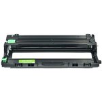 WB DR-213CL CMYK, Совместимый фотобарабан DR-213CL для Brother DCP-L3550/HL- ...