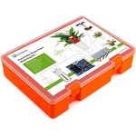 Набор Умный автоматический полив растений на Arduino v2.1 Elecrow