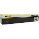 797026718, Тонер-картридж Hi-Black (HB-W1103A) для HP Neverstop Laser ...