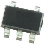 TSV911AILT, Operational Amplifiers - Op Amps Rail-to-Rail 8MHz