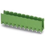 1753453, PCB headers - nominal current: 12 A - rated voltage (III/2) ...