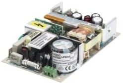 LPS42, Switching Power Supplies 40W 5V 8A