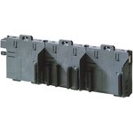 6ES7195-7HD10-0XA0 SIMATIC DP, ET 200M, АКТИВНЫЙ ШИННЫЙ МОДУЛЬ С ПОДДЕРЖКОЙ ...