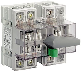 Рубильник SIEMENS, 5TE1330