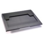 1202H70UN0, Kyocera Верхняя крышка Platen Cover Type (E) для TASKalfa 2553ci ...