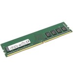 Модуль памяти Kingston DDR4 16Гб 3200 MHz PC4-25600