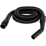 Шланг для пылесоса ПС 200/ПС 300/ПС 500 растягивающийся для пылесоса 1.5-6 ...