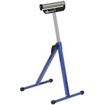 Roller support for the miter saw ST-04 Stella-technician , telescopic