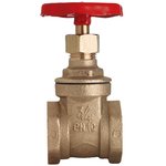 Задвижка FIV 3/4 г/г (Италия) 08016034