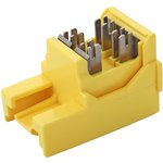 10F-01-02, Сменное лезвие для инструмента Q-Tool